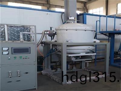 檢(jian)測設(she)備