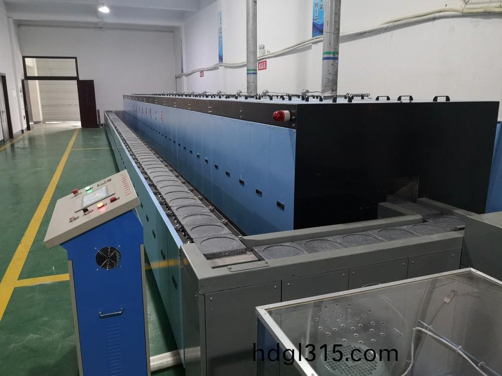 檢測(ce)設(she)備