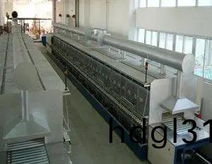 檢(jian)測(ce)設備